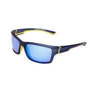 dark blue/yellow/ pc smoke ice blue oil