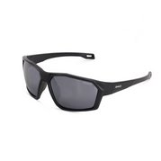 matte dark grey-matte black/ sintec smoke